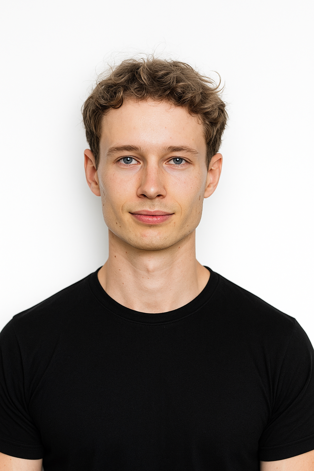 Jakob Stangel